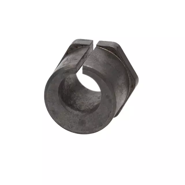 45K0114 - Suspension: Front Alignment Caster/Camber Bushing for Ford: Bronco II, E-150, E-150 Club Wagon, E-150 Econoline, E-150 Econoline Club Wagon, E-250, E-250 Econoline, E-350 Club Wagon, E-350 Econoline, E-350 Econoline Club Wagon, E-350 Super Duty, Excursion, Explorer, F-150, F-250, F-250 HD, F-250 Super Duty, F-350, F-350 Super Duty, Ranger | Mazda: B2300, B3000, B4000, Navajo Image