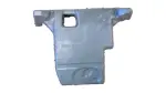12613F0050 - : Cover Engine No.3 for Toyota Image