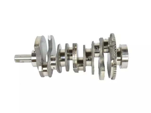68088026AD - : Crankshaft for Mopar Image