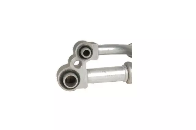 23373753 - : Air Conditioning Condensor and Evaporator Hose for Cadillac: SRX Image