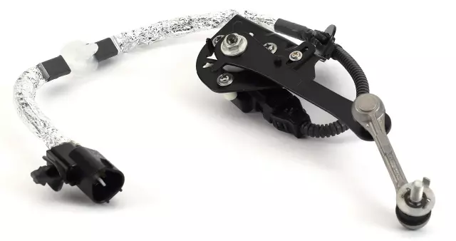 RH3775 - : Arnott Suspension Ride Height Sensor for Arnott Image