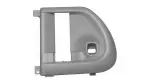 6763047610C1 - : 2023-2024 Toyota - Door Trim Panel for Toyota Image