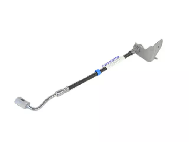 Brake Hose - Mopar (68284574AC)