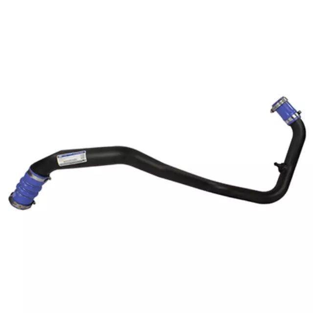 Lower Hose - Ford (JL3Z-6C646-C)