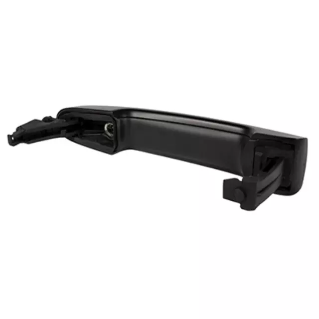 Handle, Outside - Ford (AG1Z-5422404-AA)
