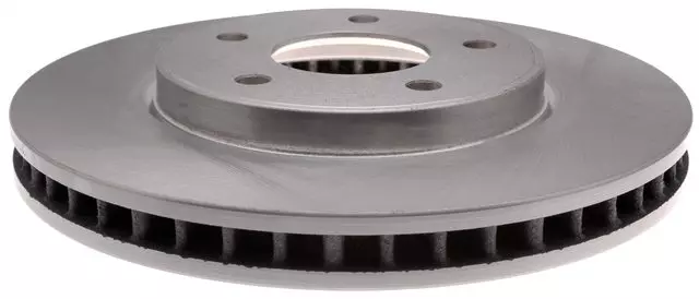 19326419 - : Front Disc Brake Rotor for GM Image