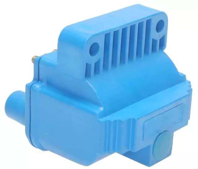 Ignition Coil - ACDelco (U525)