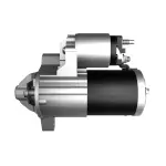 56044736AC - Electrical: Engine Starter for Mopar Image