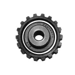 ZP0084 - : INA US Engine Timing Belt Idler Pulley for INA US Image