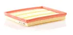 C27026 - : Air Filter for MANN-FILTER Image