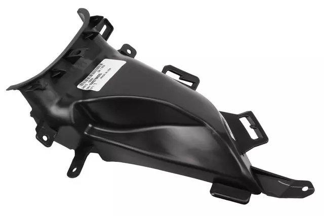 84078626 - : 2016-2018 Chevrolet Camaro - Air Duct for Chevrolet: Camaro Image