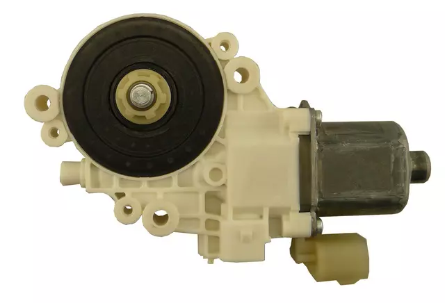 11M365 - : Power Window Motor for ACDelco Image