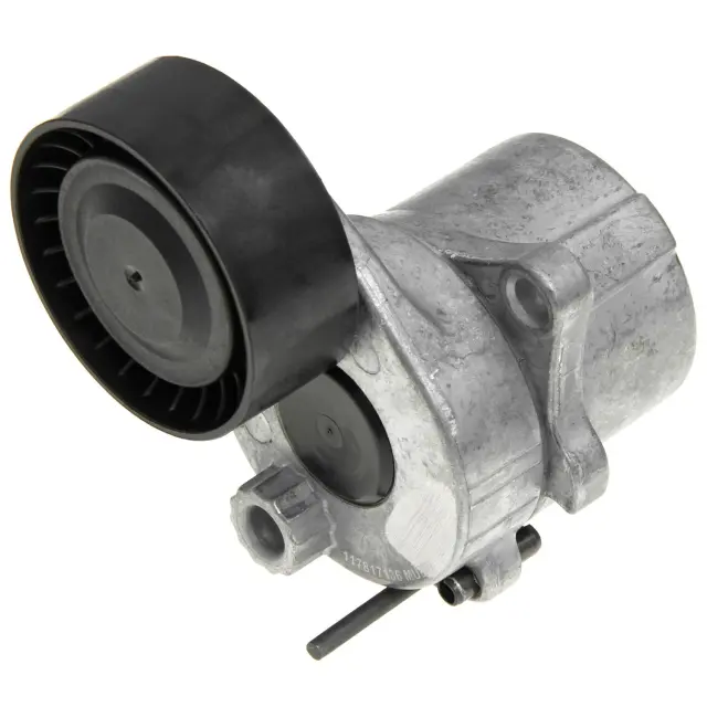 999837A - : Litens Accessory Drive Belt Tensioner Assembly for Litens Image