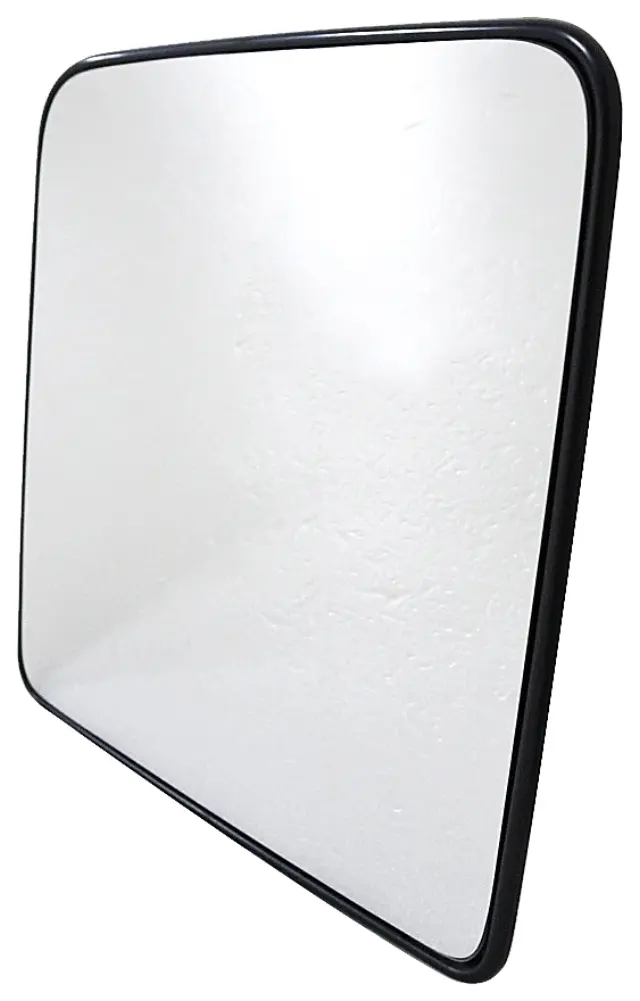 56222 - Body: Driver Non-Heated Door Mirror Glass for Dorman Image