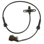 2ABS1370 - : Holstein Parts 2ABS1370 ABS Wheel Speed Sensor for HOLSTEIN Image
