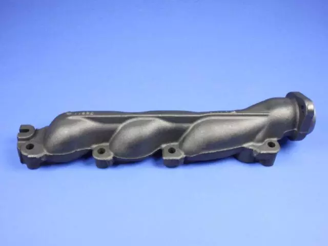 53032198AZ - : Exhaust Manifold, Right for Mopar Image