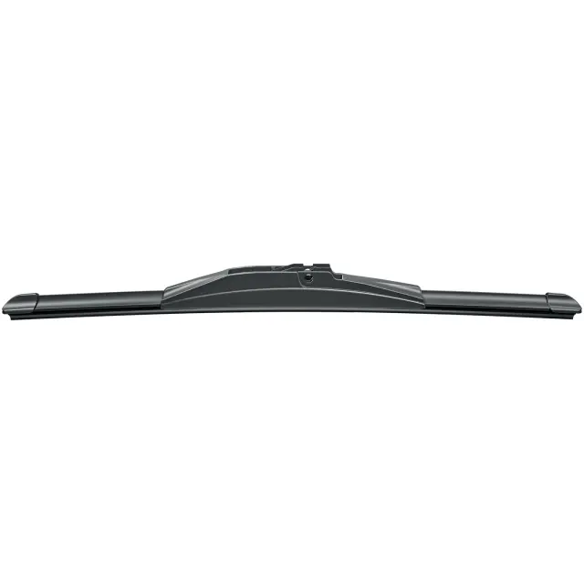 16180 - Exterior: 18" TRICO NeoForm Beam Blade for TRICO Image