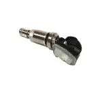29014 - : TPMS Sensor - Clamp-In Aluminum Valve for Schrader TPMS Solutions Image