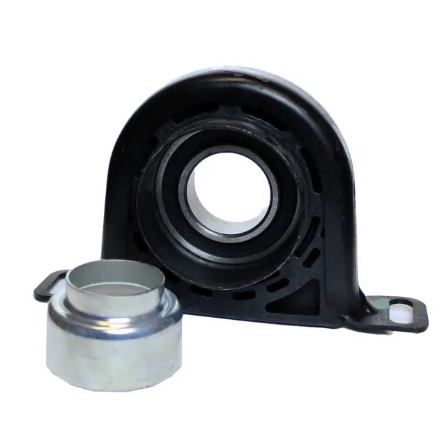 A6099 - Transmission &amp; Drivetrain: Marmon Ride Control Drive Shaft Center Support Bearing for Marmon Ride Control Image