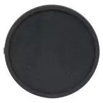 EJ7Z7813562AB - : Cup Holder Insert for Lincoln: MKC, MKX, Nautilus Image