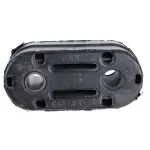 W302339 - : Insulator Rubber for Ford Image
