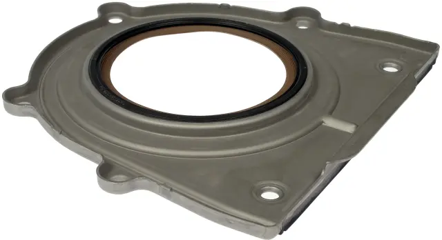 635557 - Engines &amp; Components: Engine Rear Main Seal for Dorman Image