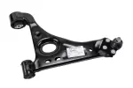 95328052 - : Front Driver Side Lower Control Arm for ACDelco Image