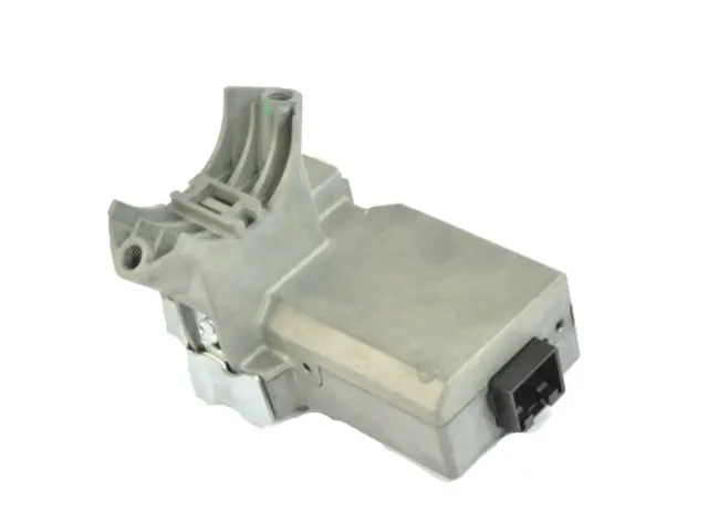 68248094AB - Electrical: Steering Column Lock Module for Mopar Image