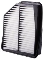 PA6101 - : Air Filter for PRONTO Image