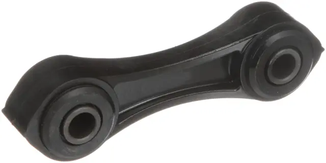 TC5896 - Suspension: Suspension Stabilizer Bar Link Kit for DELPHI Image