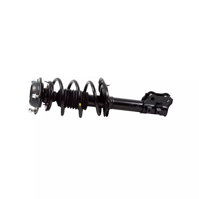 Strut - GM (903-974RS)