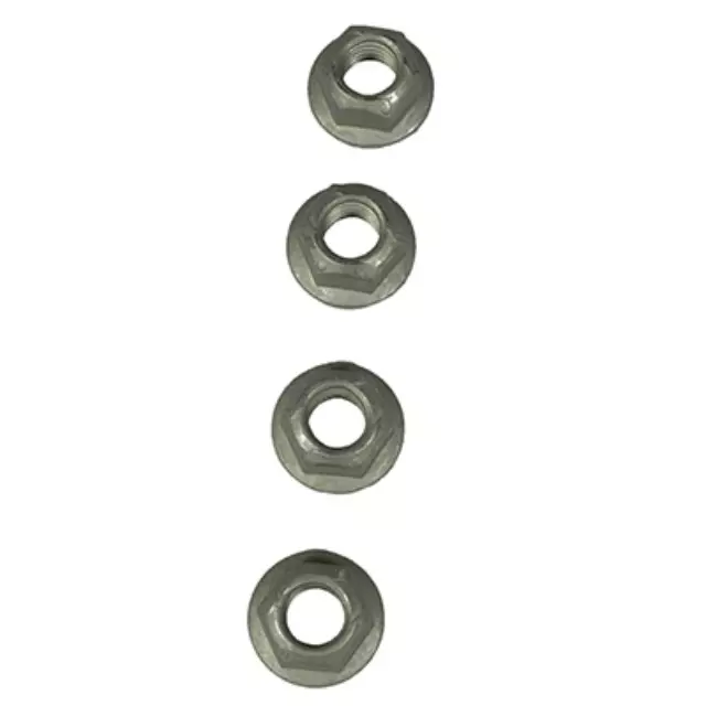 Nut - Ford (379696-S440)