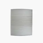22025044 - : Cabin Air Filter for OmniParts Image