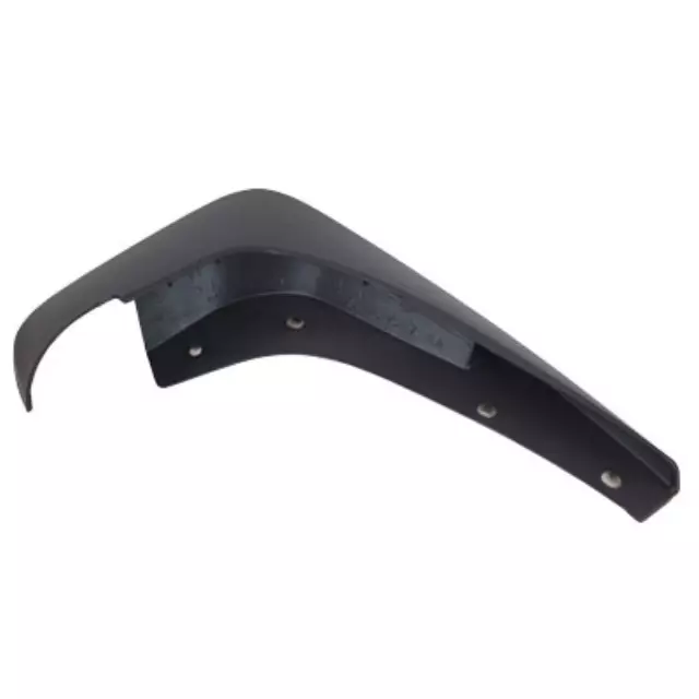 Kit Mudflap - Ford (6G1Z-16A586-AB)