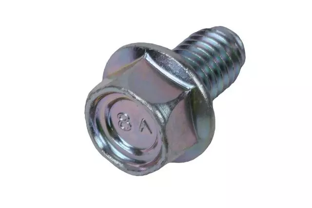 98076109 - : F Bolt for GM Image