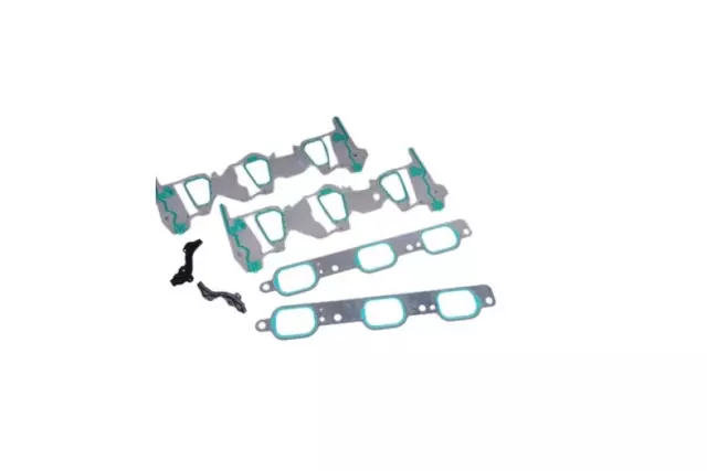 19179756 - : Intake Manifold Gasket Kit with Seal for GM Image