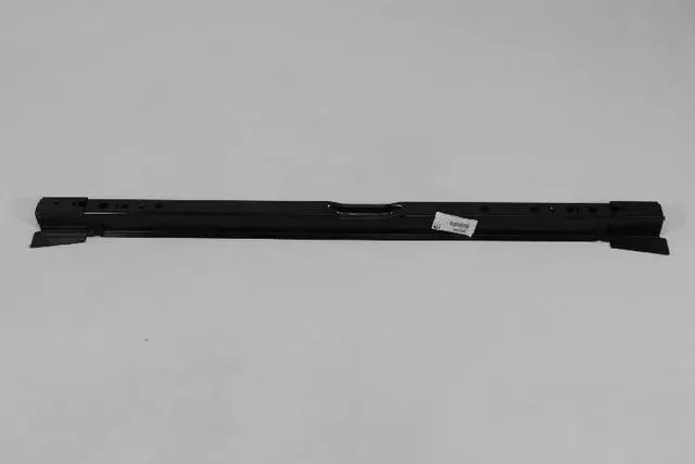 68141706AA - Body Sheet Metal Except Doors: Rear Box Crossmember for Dodge: Ram 1500 | Ram: 1500, 1500 Classic Image