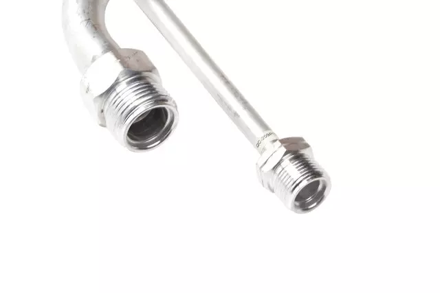 Air Conditioning Evaporator Hose - ACDelco (15-31069)
