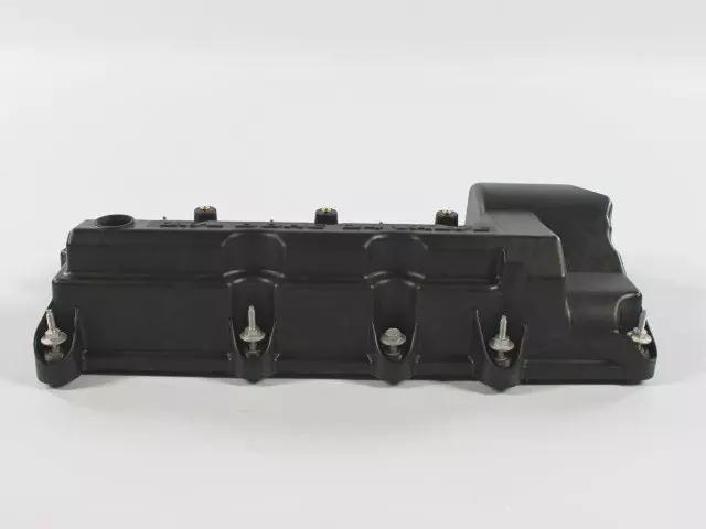 4892053AB - : Valve Cover for Mopar Image