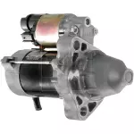 16097 - : Remy Starter Motor for Remy Image