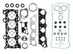 HO20HSH - : Engine Cylinder Head Gasket Set for Enginetech Image