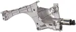 VTS1230 - Engine: Engine
                    Variable Valve Timing (VVT) Solenoid for Spectra Premium Image