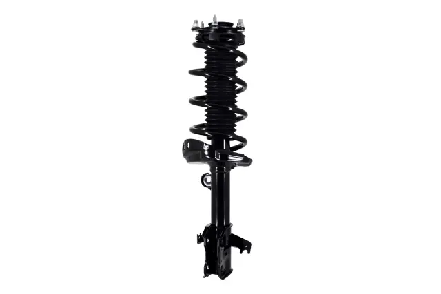 2333790R - : Focus Auto Parts Suspension Strut and Coil Spring Assembly for Focus Auto Parts Image