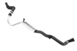 87832617 - HVAC: Heater Outlet Hose for Chevrolet: Silverado 1500 | GMC: Sierra 1500 Image