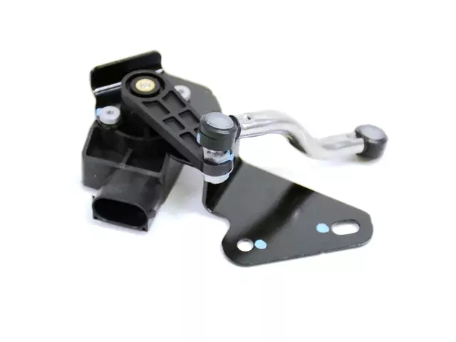 Height Sensor, Right Rear - Mopar (56029618AC)