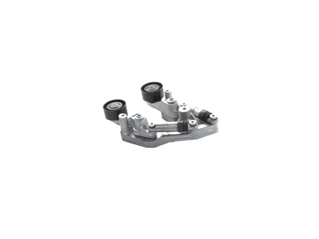 5281667AD - : Belt Tensioner for Mopar Image