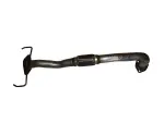 7314608 - : Exhaust Pipe for AB Catalytic Image