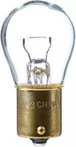 93B2 - : Philips Standard Miniature 93 for Philips Image