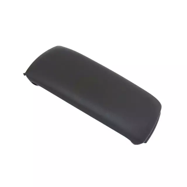 8E0864245P38M - Body: Armrest Door for Audi: A4, A4 Quattro, A6, A6 Quattro, RS4, S4, S6 Image