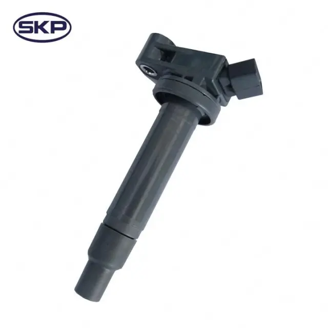 SKIC024 - Ignition Systems: SKP Ignition Coil for Skyward Automotive Image